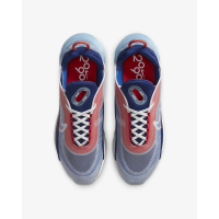 耐克 运动鞋 男款2