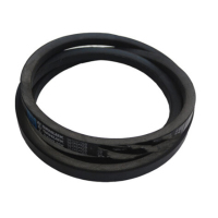 SANLUX 三力士三角带 B2210 /条