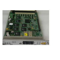 中兴 ZXONE8700 光端机XCA