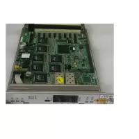中兴 ZXONE8700 光端机XCA