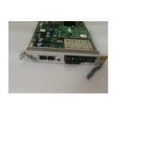 中兴 ZXONE8700 光端机SOSCB