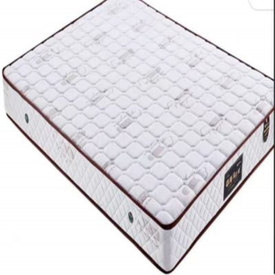 禧天龙 床垫2000*1200*50