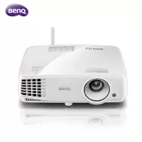 明基(BenQ) E560 投影机(计价单位:台)白色