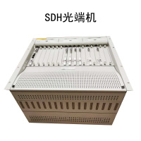 中兴S330 SDH光端机 光通信设备