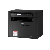 佳能激光打印机 MF113w