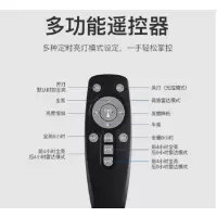爱迪普森(IDEAPOST)AD-LJD-TY061-150W 太阳能路灯 庭院灯新农村路灯企业定制