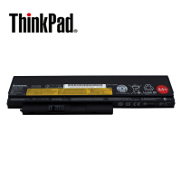 联想 THINKPAD 笔记本电脑电池 X220 X230 6芯