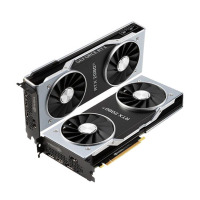 RTX2080TI-11G显卡