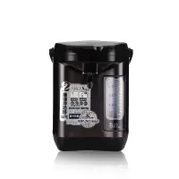 ELECTROLUX 伊莱克斯 家庭装电水壶 多功能电水壶 电水壶 EGEK760