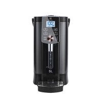 ELECTROLUX 伊莱克斯 家庭装电水壶 多功能电水壶 电水壶 EGTP2010