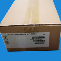 理光 MPC6502SP/8002 废粉盒