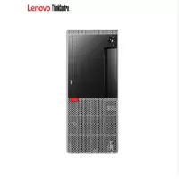 联想(Lenovo) 电脑 E96X 4G 1TB 集 WIN10 串并口 21.5寸