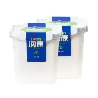 仿真酸奶