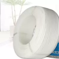 地热管水采暖安装施工盘管