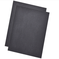 半树脂氧化铝纱布 "RT-009