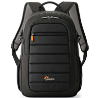 乐摄宝(Lowepro) LP36892-PWW Tahoe BP 150 太浩湖 双肩包相机包(黑色)双肩式单反相机包