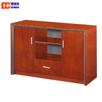 德诚和(DECHENGHE)德诚和(DECHENGHE)茶水柜HD-1206