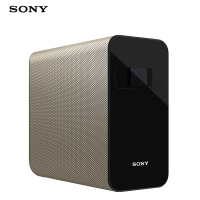 索尼(SONY) G1109 Xperia Touch智能触控屏幕投影仪(计价单位:台)