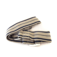 企购优品02款消防员救援腰带