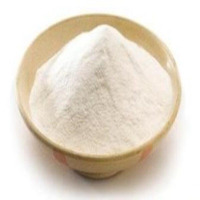 企采严选紫荆高级月饼粉（做月饼皮用）25KG/袋