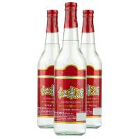 企采严选红荔红米酒 610ml*12瓶 整箱装