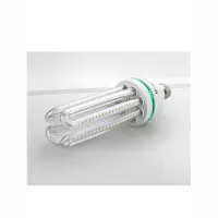 企购优品 LEDU型玉米灯9W