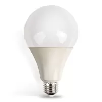 企购优品 LED球泡灯9W