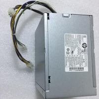 惠普(hp) 6280电脑主机电源 320W 单位：块