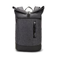 爱华仕(OIWAS) 双肩包 OCB4752 2色可选 购买备注