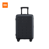 小米 旅行箱青春款