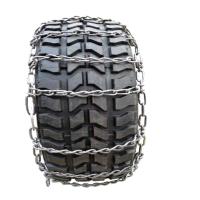 防滑链225/70R19.5FHLDZ防滑链(加粗)原厂 正品 超长质保