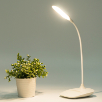 充电台灯护眼led小台灯小夜灯