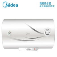 美的电热水器100LF100-21A1