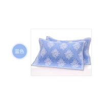 枕巾(一条装)52×75cm