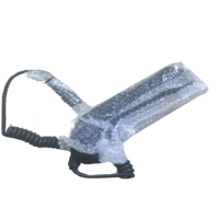 171电台手柄式送受话器-TBP0203A