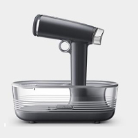 摩飞蒸汽挂烫机 MR2030