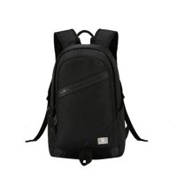 爱华仕(OIWAS) 双肩包 OCB4286 2色可选 购买备注