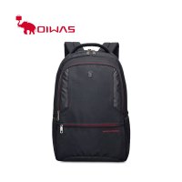 爱华仕(OIWAS) 双肩包 OCB4309 2色可选 购买备注