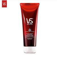 沙宣头皮净润裸感护发素210ml活性炭微分子无硅油新老包装随机发