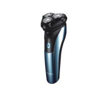 飞科电动剃须刀-FS313