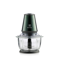 ELECTROLUX 伊莱克斯 食品处理器 搅拌机 家用搅拌机 EGFP2010