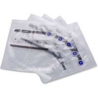 摩飞 BD Morphy Richards 食物保鲜机配件MR1026