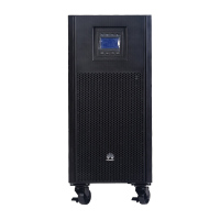 UPS S2000-A-10kTTL-S