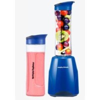 摩飞 BD Morphy Richards 果汁机MR9200