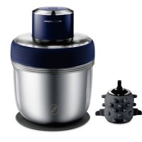 摩飞 BD Morphy Richards 食物处理器MR9401
