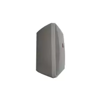 全频专业会议音箱 JBL CONTROL 28-1