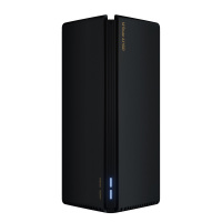 小米路由器AX1800 黑色