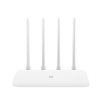 小米路由器 4A千兆版