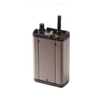无线单兵编码器 HDS1400H-4GX
