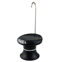 康佳 桶装水抽水器MCPJ011